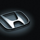 Illustration for article titled Being An Engineer At Honda Must Be Nice